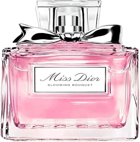 dior bloo|miss dior blooming bow.